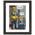 720beee5-03d5-4905-91e2-9669e155c42a