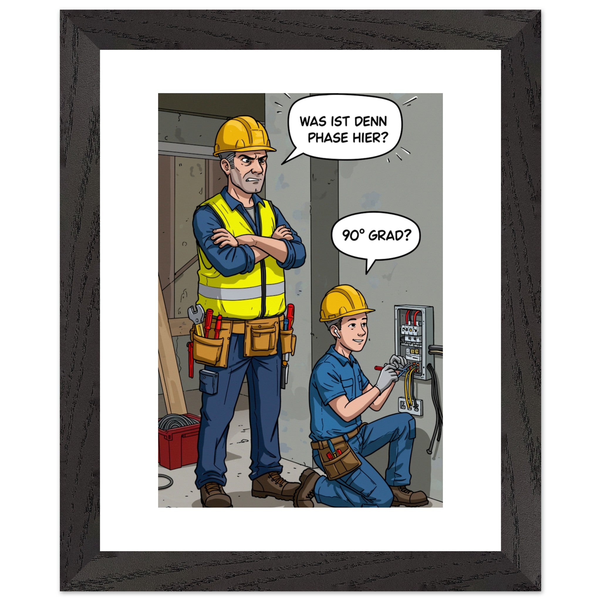 720beee5-03d5-4905-91e2-9669e155c42a