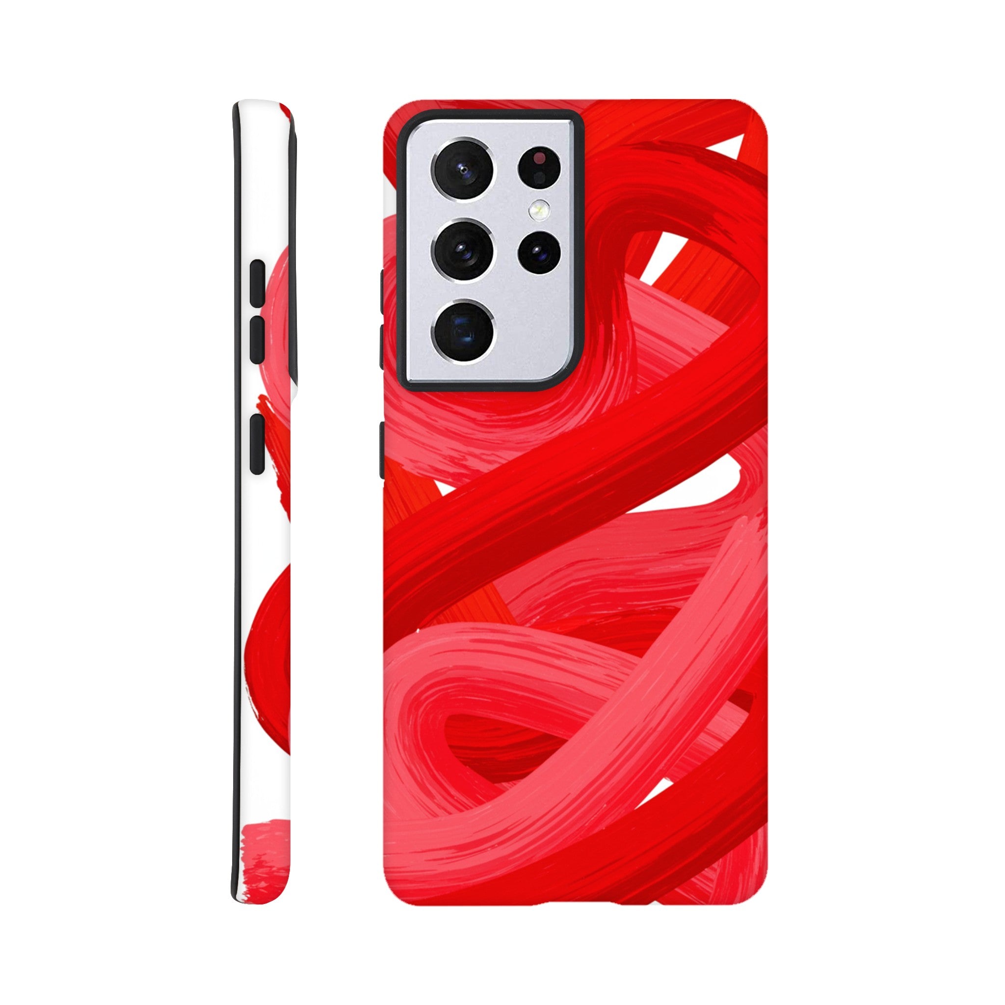 723f3ea0-b681-4d5d-aa1f-2f53a0fdac04