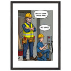 72e6671c-81ef-4244-be6b-46c3fc44b0e0