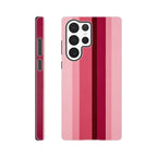 734c9045-fdfd-4133-a447-264e6627b1b3