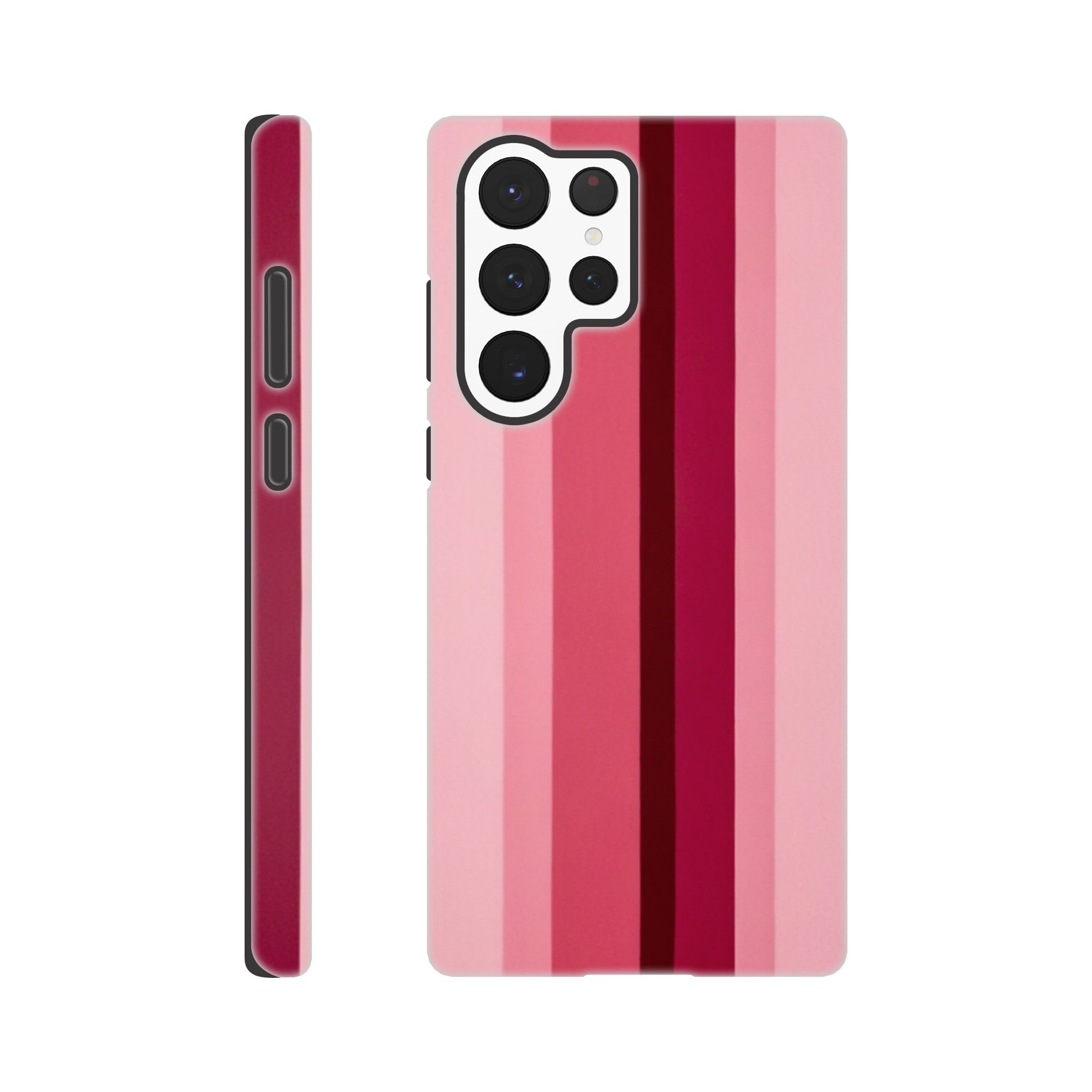 734c9045-fdfd-4133-a447-264e6627b1b3