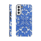 738b5d27-d7e7-4094-9506-8ac157e779af