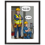 73f032bb-f9fa-44b3-8546-60879b68d9ac