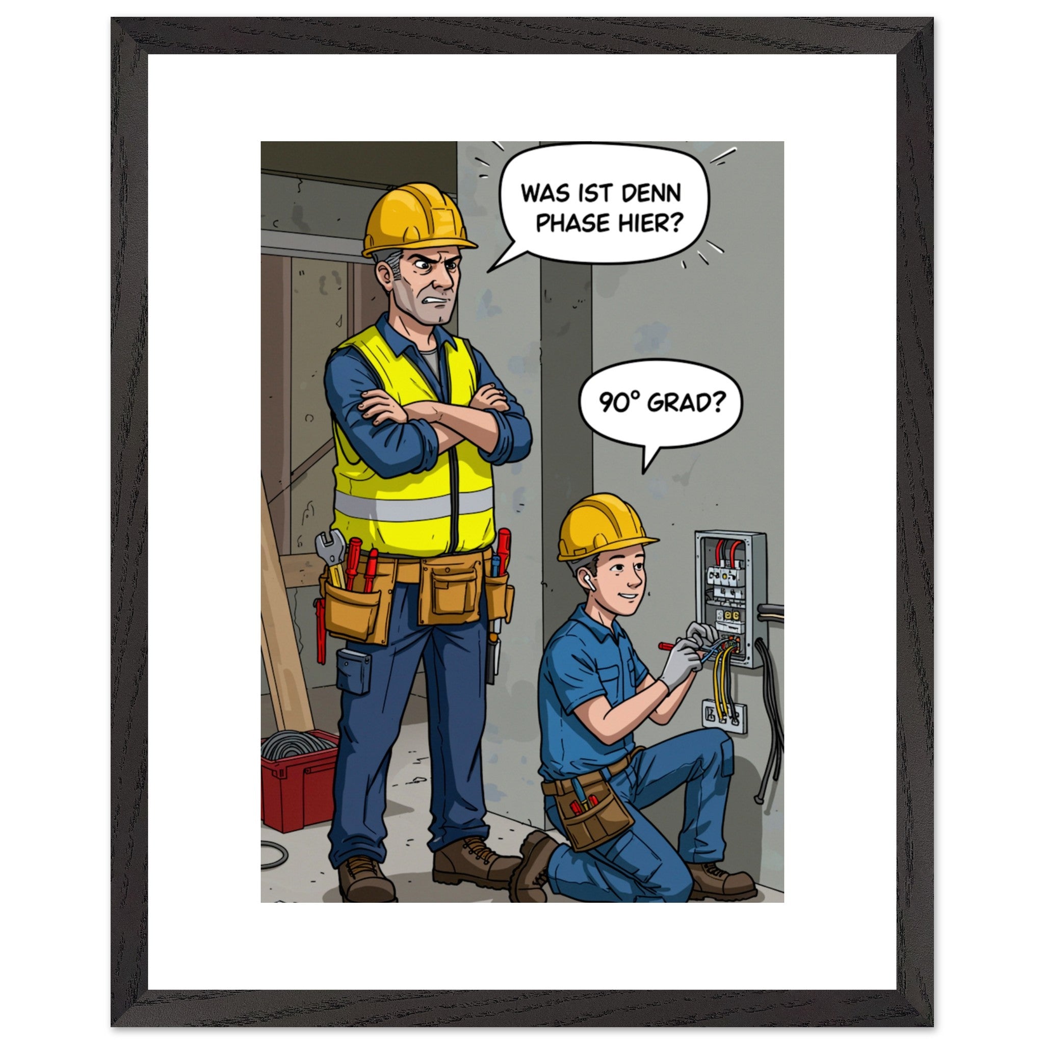 73f032bb-f9fa-44b3-8546-60879b68d9ac