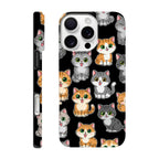 73f5f78f-59f4-41a9-86d7-1d1abb8ff473