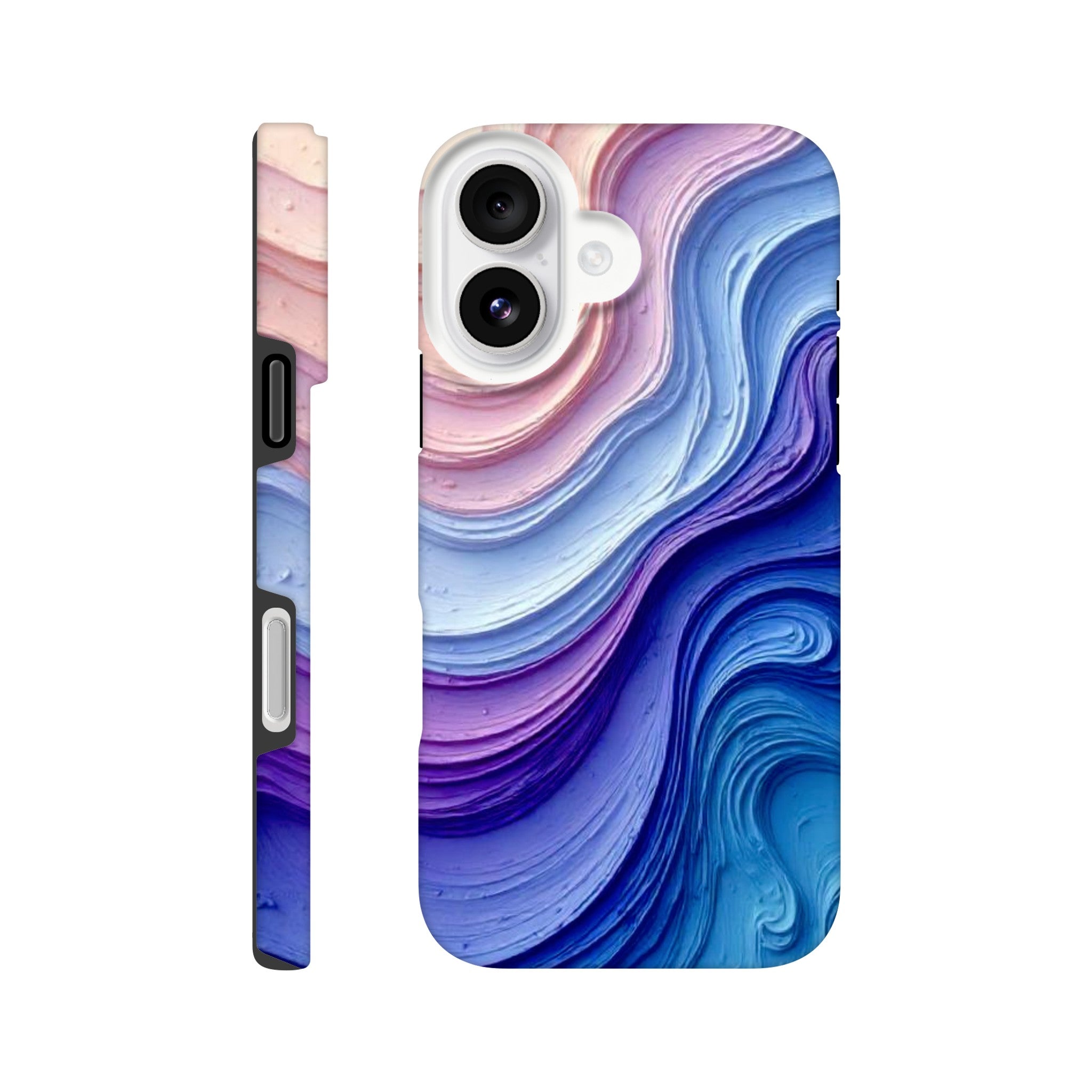 74846a12-8acb-4b27-86d2-d6585673a8aa