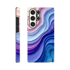 75e3ba8c-3d0a-459a-a9bd-1c8531da7b7f