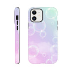 76bca030-edee-4ef0-8725-bea9c4dfb897