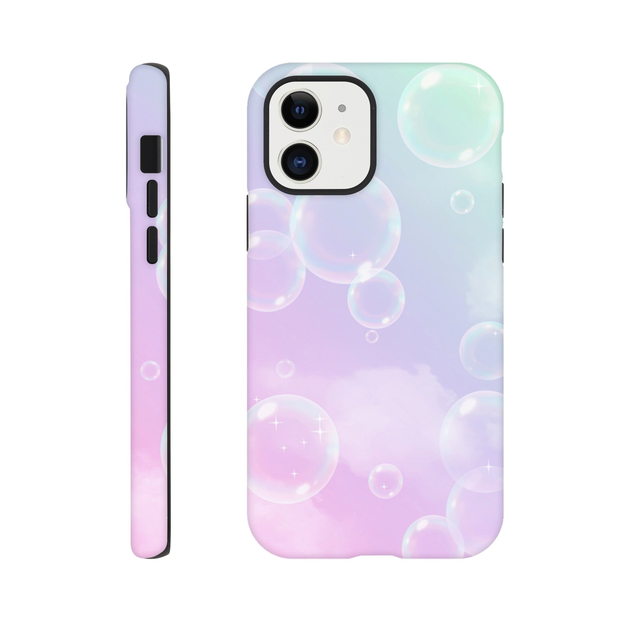 76bca030-edee-4ef0-8725-bea9c4dfb897