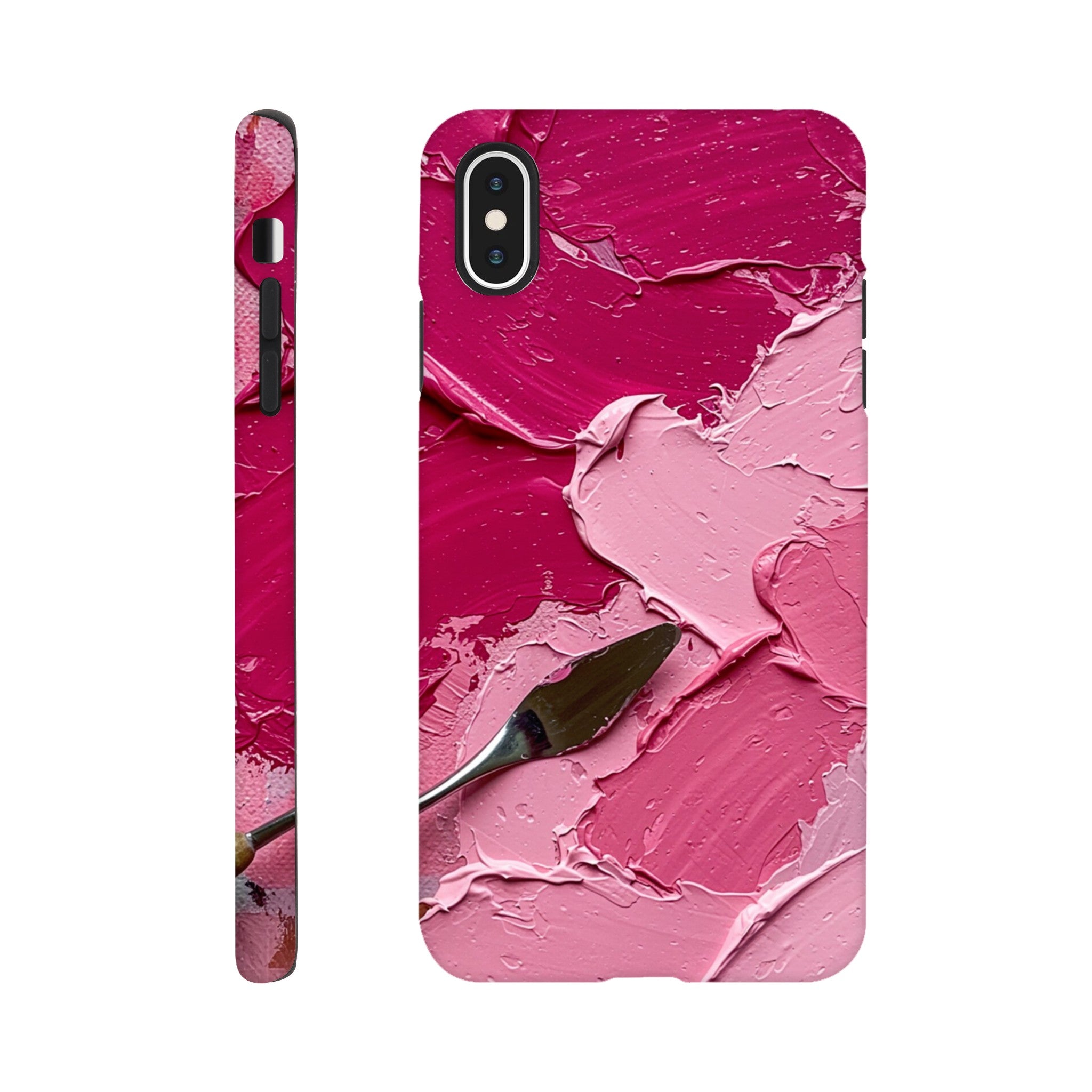 76c70332-b041-4003-b354-e5563274510e