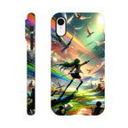 773bfccb-ebc7-4806-81f4-9af15304418d