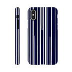 7747fced-b379-4d9e-9316-34758467b400