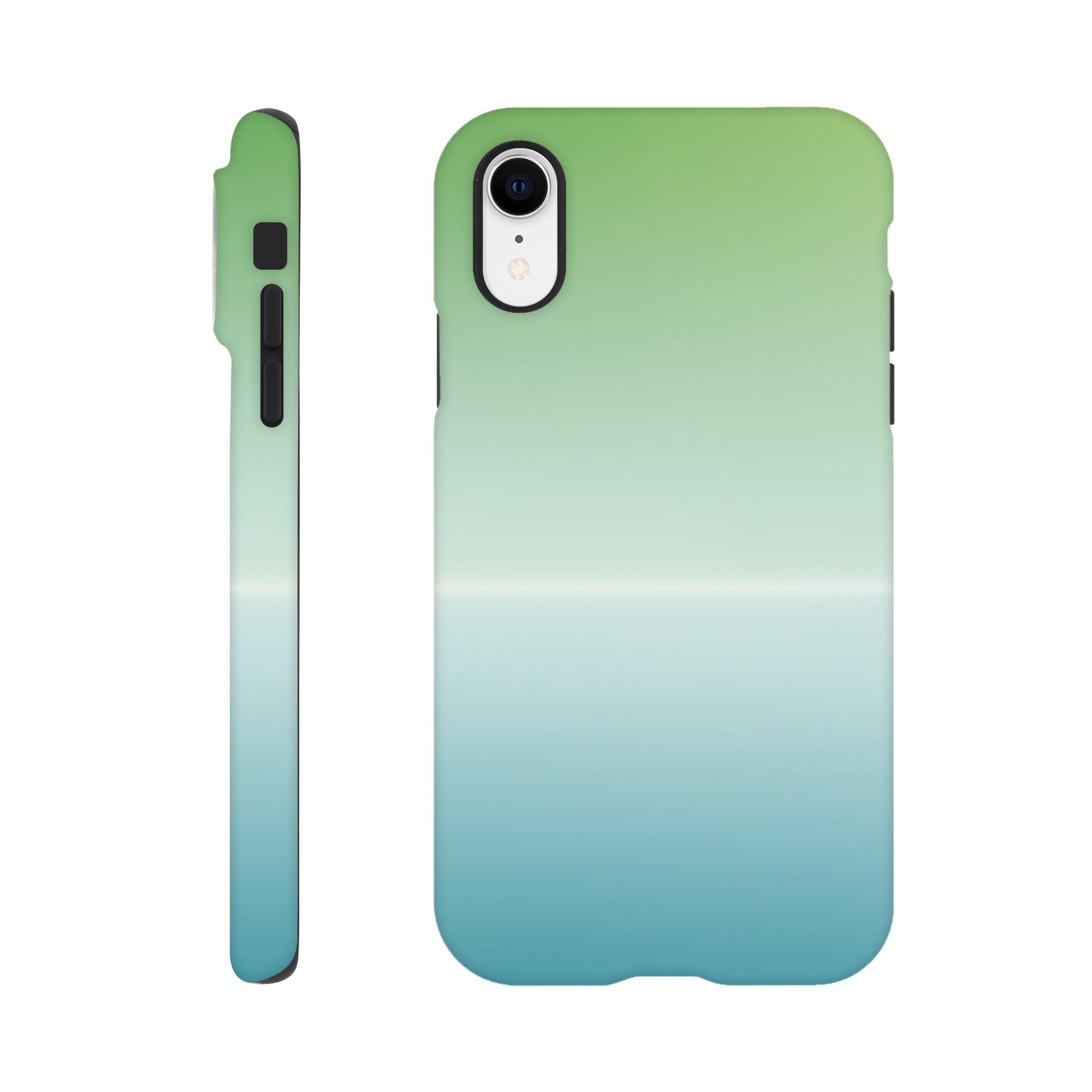 7766a285-ef70-4cee-87d4-bc0fc5fbcebe