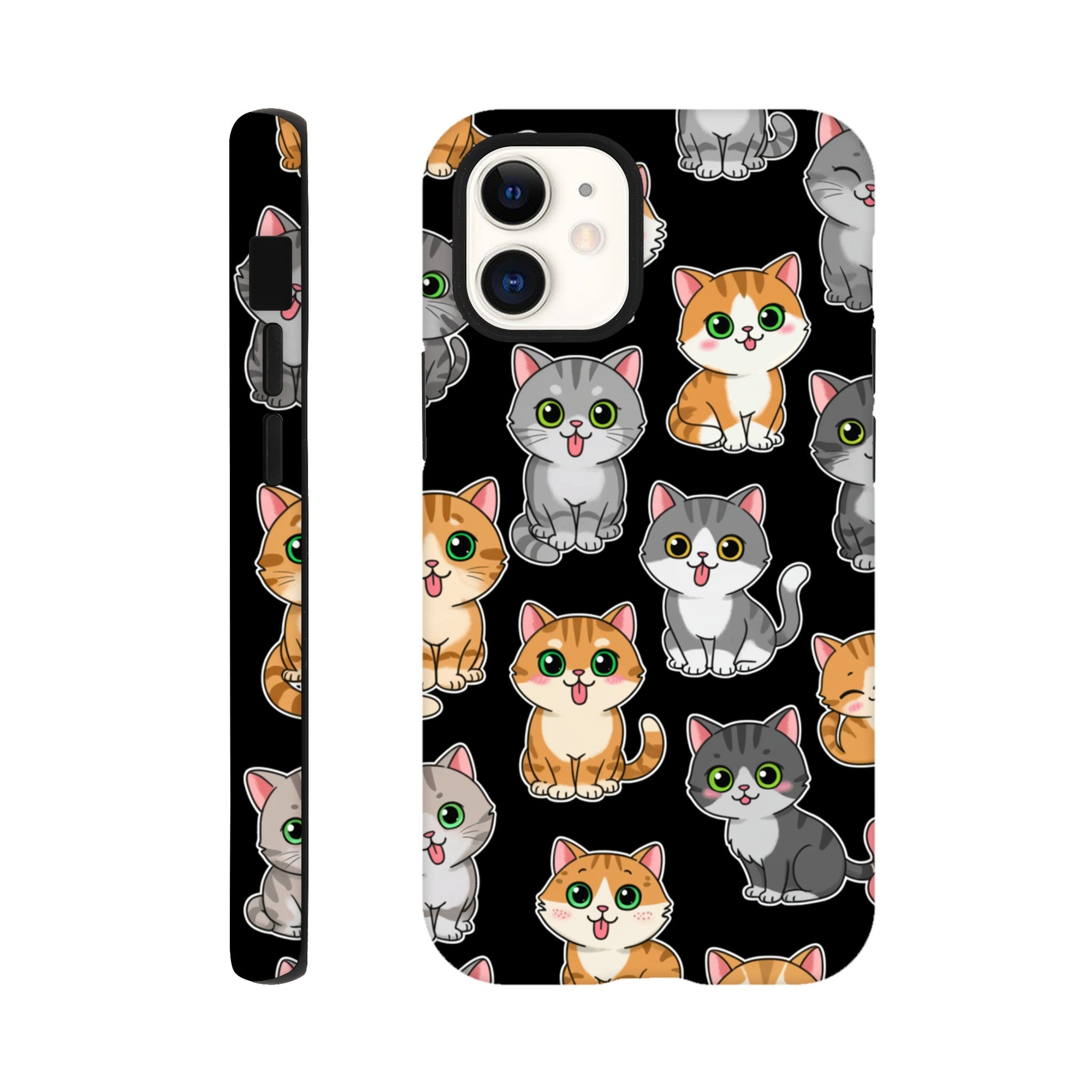 77fc0692-c15c-4ee6-8166-ea812ac6d517