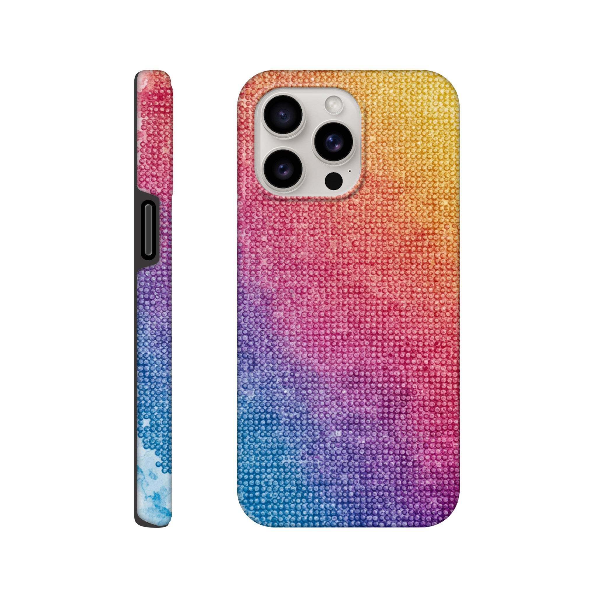 78922ed5-1028-4fbc-9514-eb1ca5d9537e