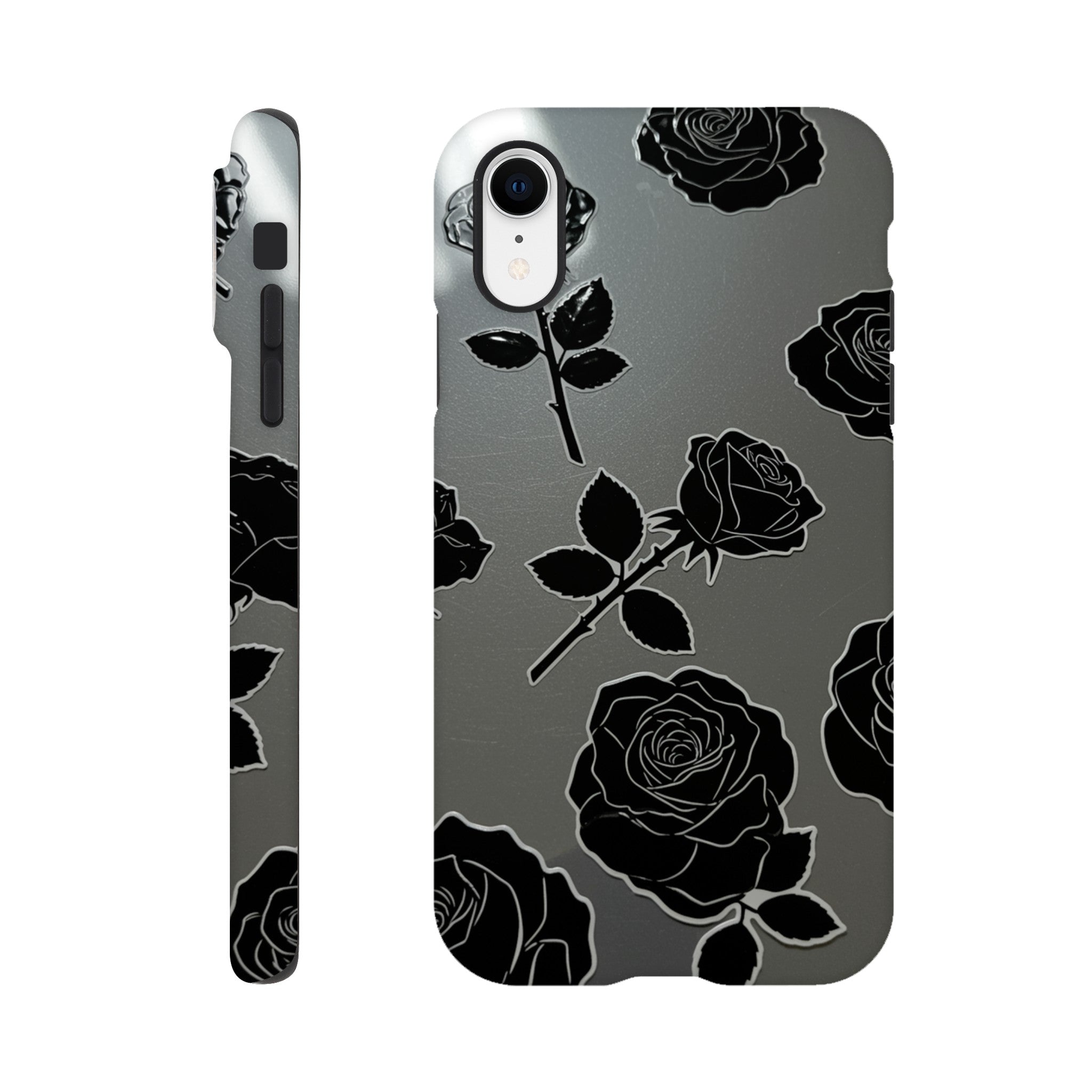 78f575a3-8451-4dff-8626-721606bfa320