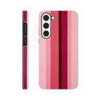 797e5127-81e0-44be-a299-7a1a109d6873