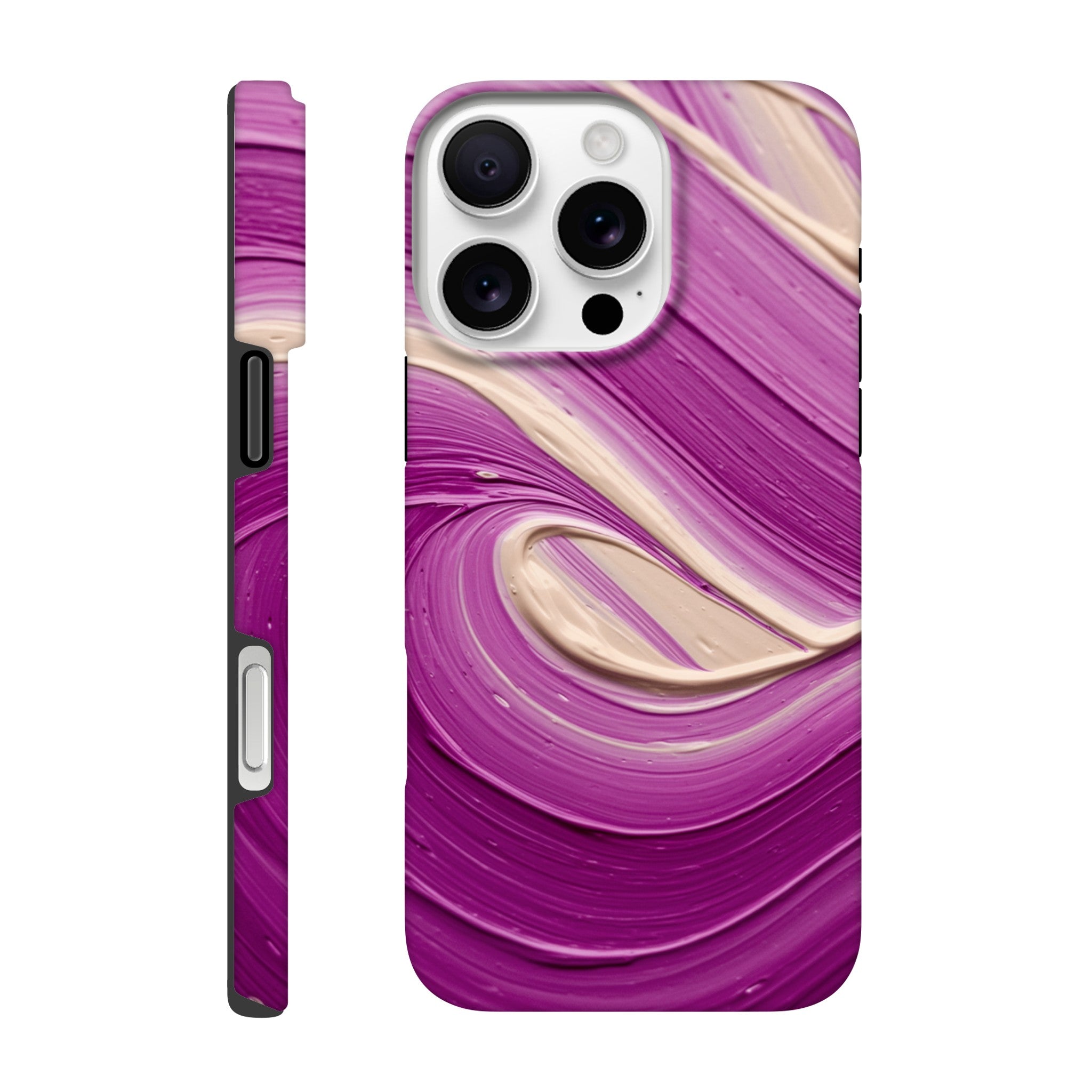 798ddc76-dd18-4830-97b4-1d11d24ebe42