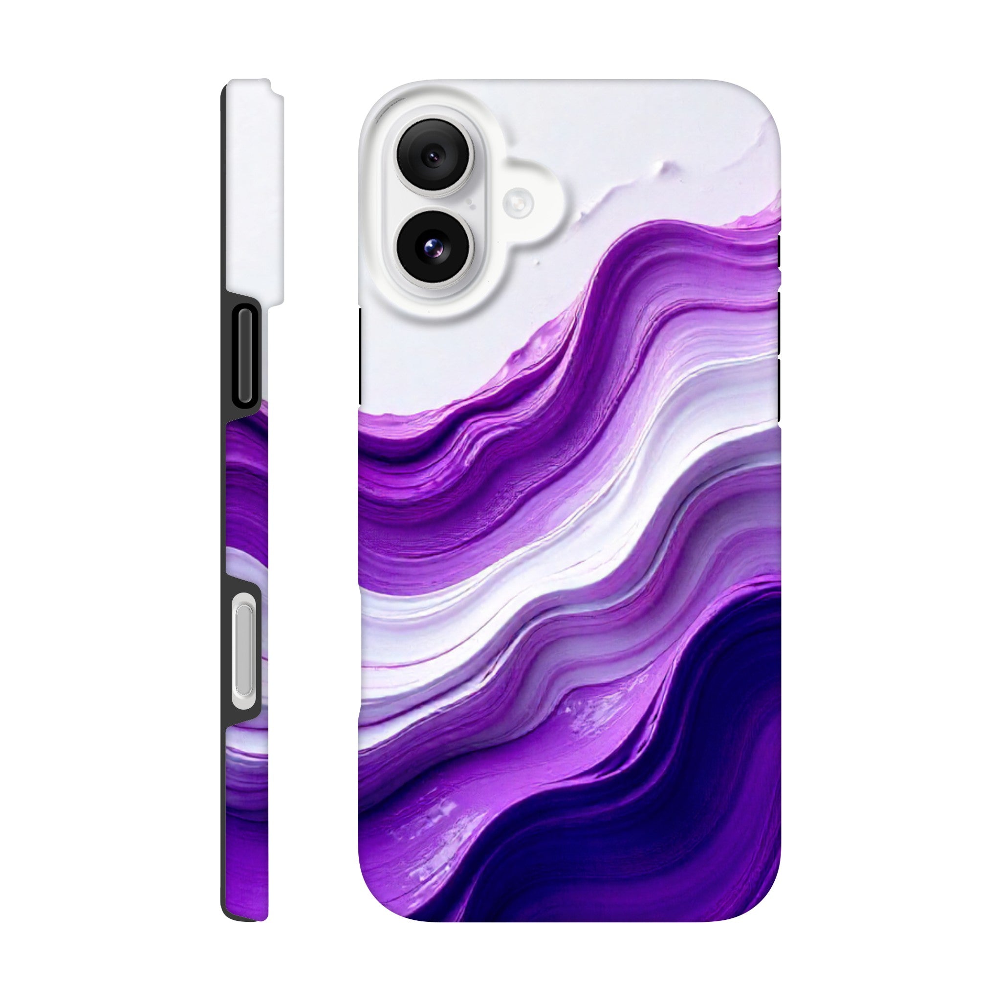 79be2bc6-b6fd-4290-94a5-fccbdaafa901