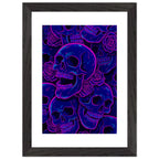 7ab4479b-f74a-4505-8816-934cbddc773c