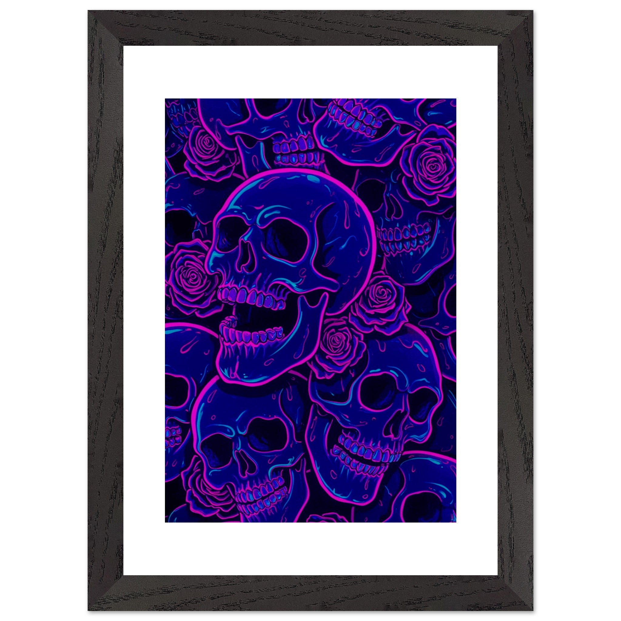 7ab4479b-f74a-4505-8816-934cbddc773c