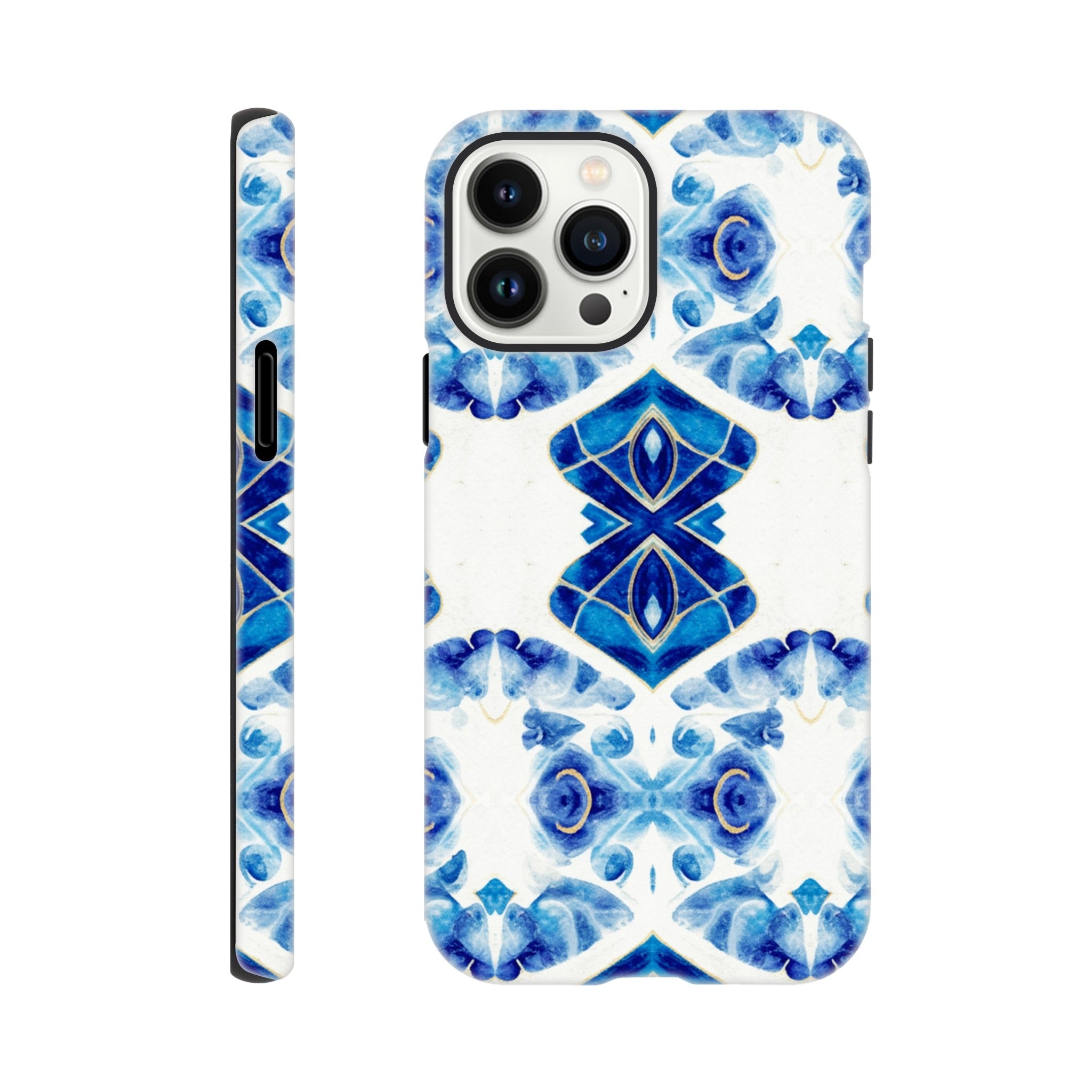 7badcb84-93c6-4697-9233-65868a3de7d8