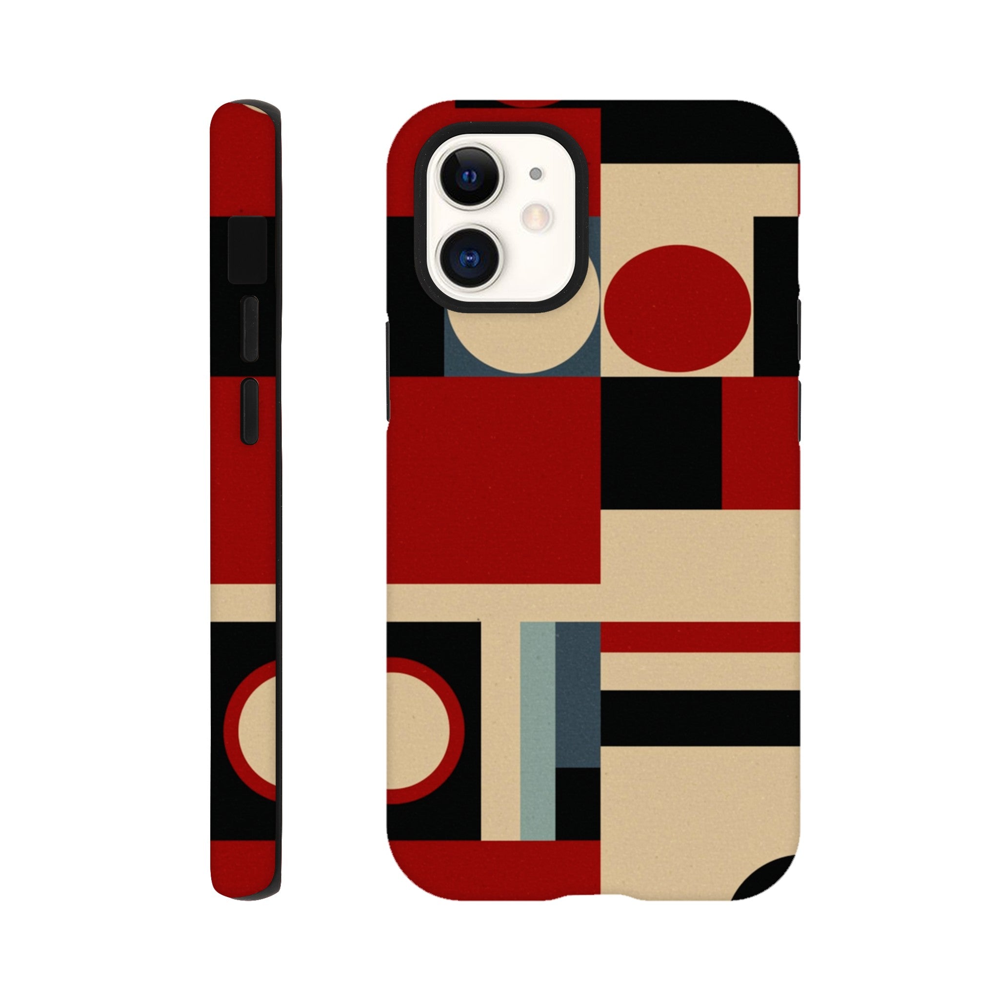 7c32d36c-48e4-4733-972d-4d4dd6c51216