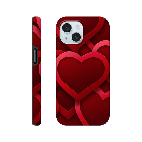 7c3c3e08-7ee4-426d-a94e-7406005487b1