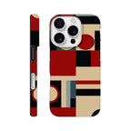 7c5eb6b4-ceda-4a9c-8f7c-56ccb9c5200c