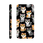 7c952d72-9ea6-4230-900c-594212a55917