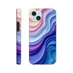 7c98f214-c492-48d8-9c3d-203ad3e6c4a9