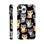 7cb2dad3-e3a5-483c-8704-3fb186c5cc60