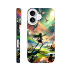 7cb840de-e02d-4752-9c5a-6b10692500a0