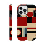 7d28f2ca-e8a8-403a-a86b-bb577f7dc17c