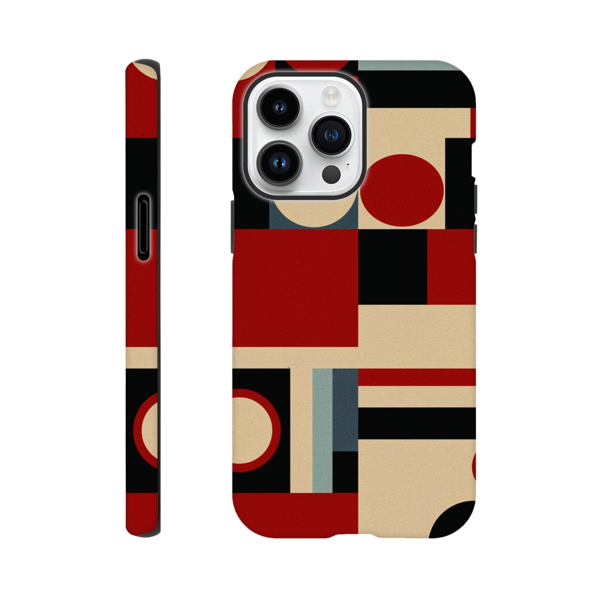 7d28f2ca-e8a8-403a-a86b-bb577f7dc17c