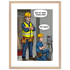 7d58f2a7-c6ae-4733-b124-557dc77e5db6