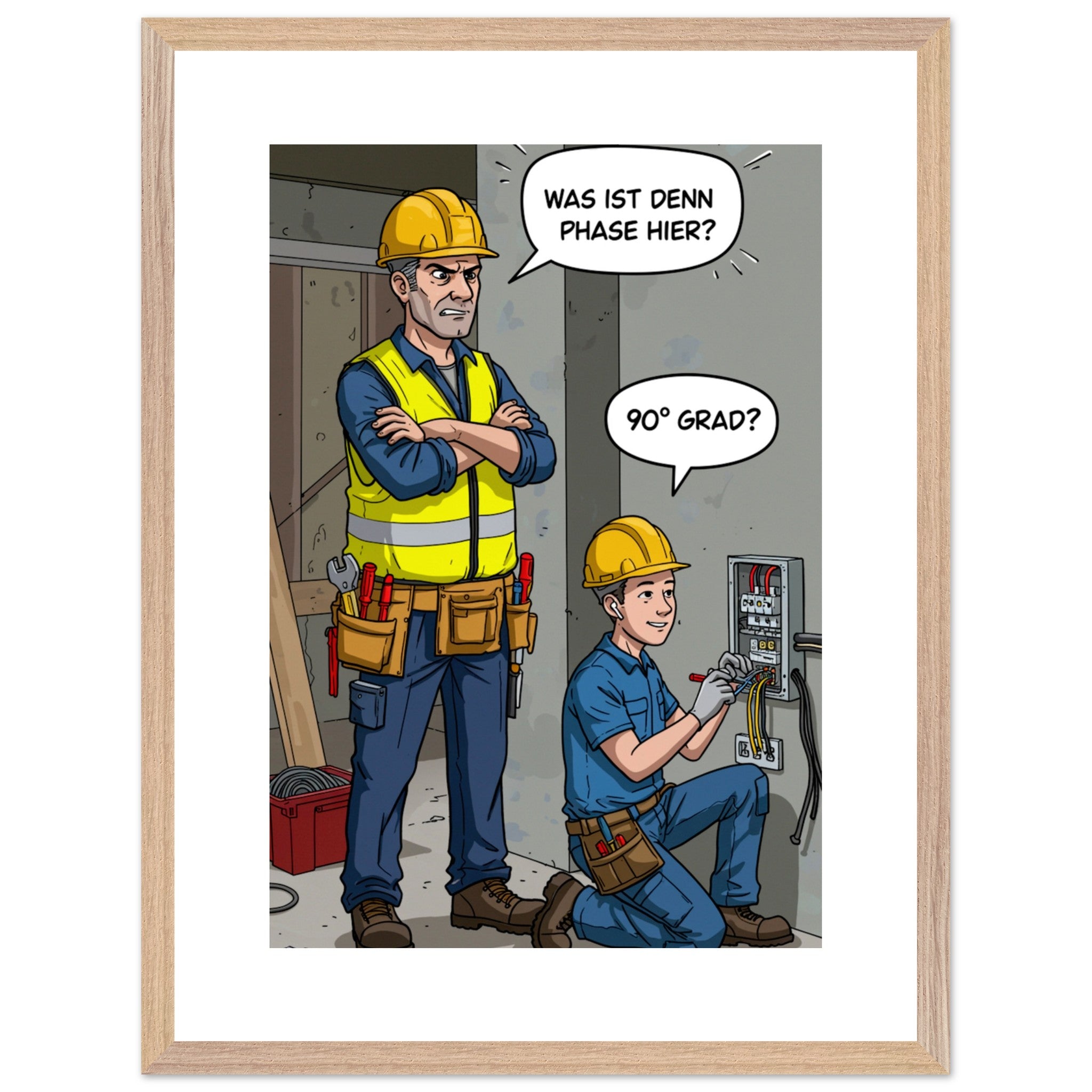 7d58f2a7-c6ae-4733-b124-557dc77e5db6