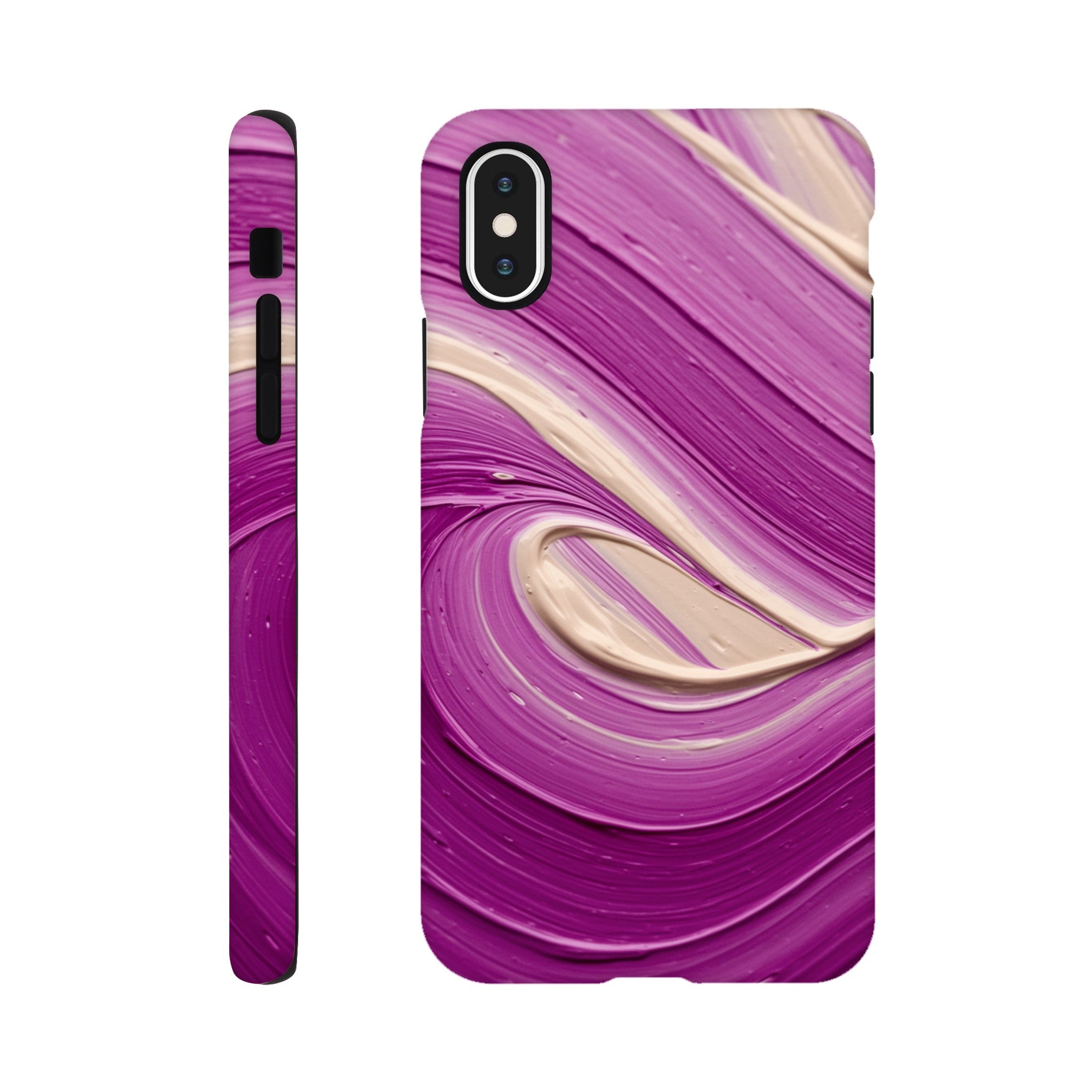 7da39f5d-ff95-4ca0-8bc6-373a2a8f8ae8