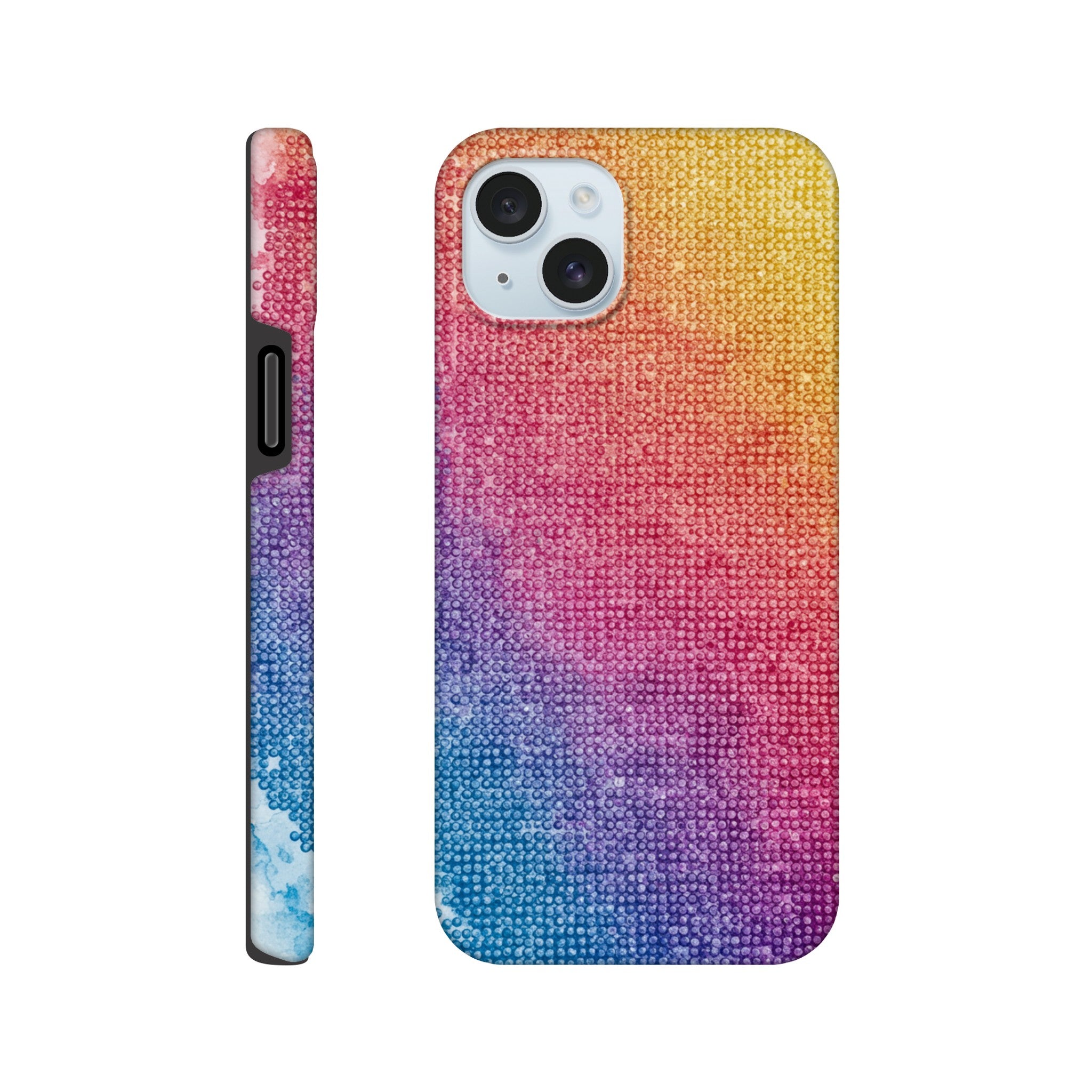 7db19896-e7c9-4579-b137-6681d409b546