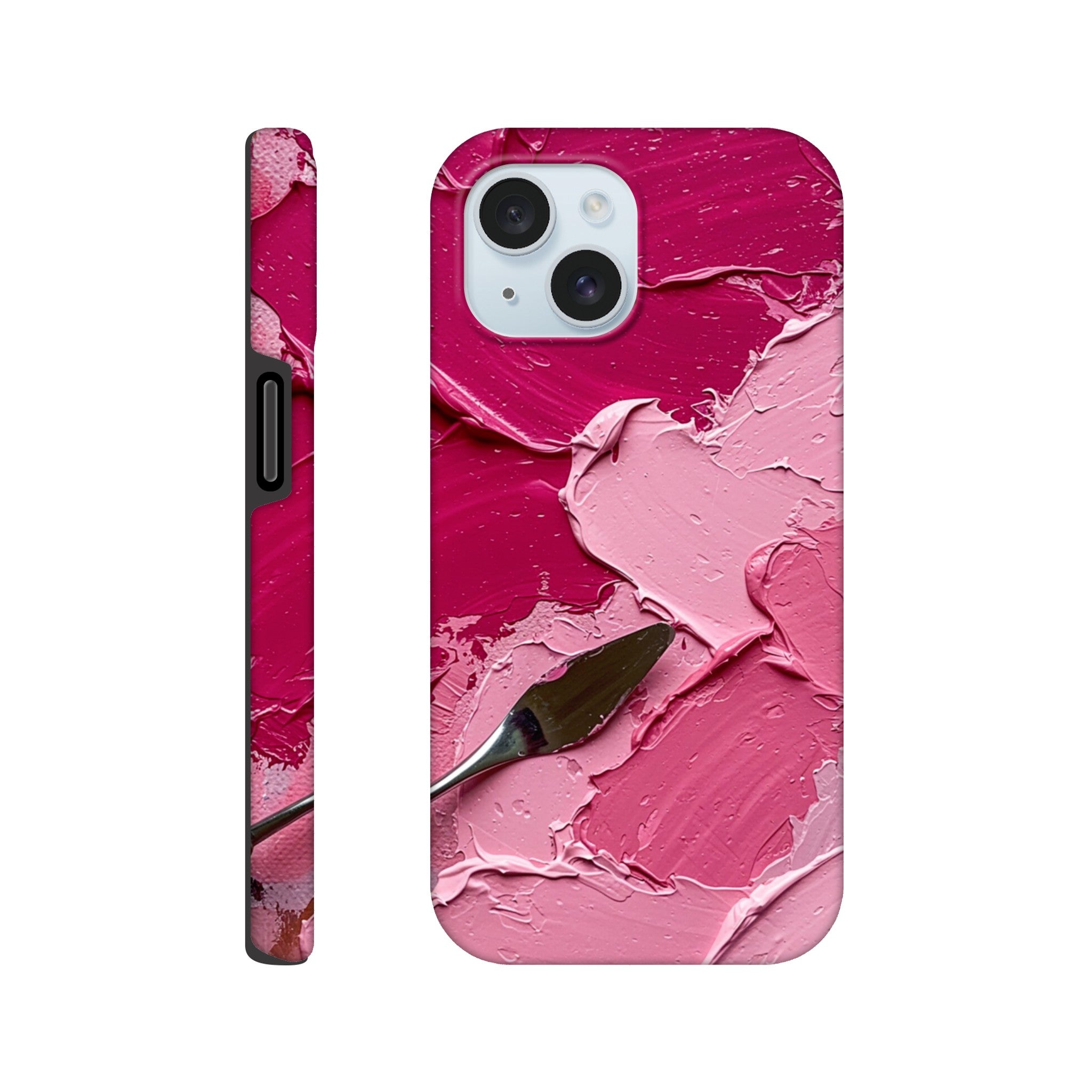 7e1bd9d6-dea0-49d7-b409-0afde3368af3