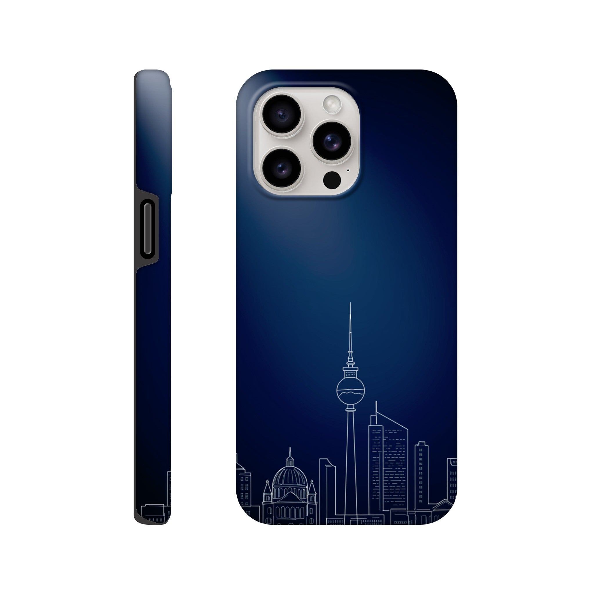 7e6cd244-b1d3-46df-8ddb-a388320773ac