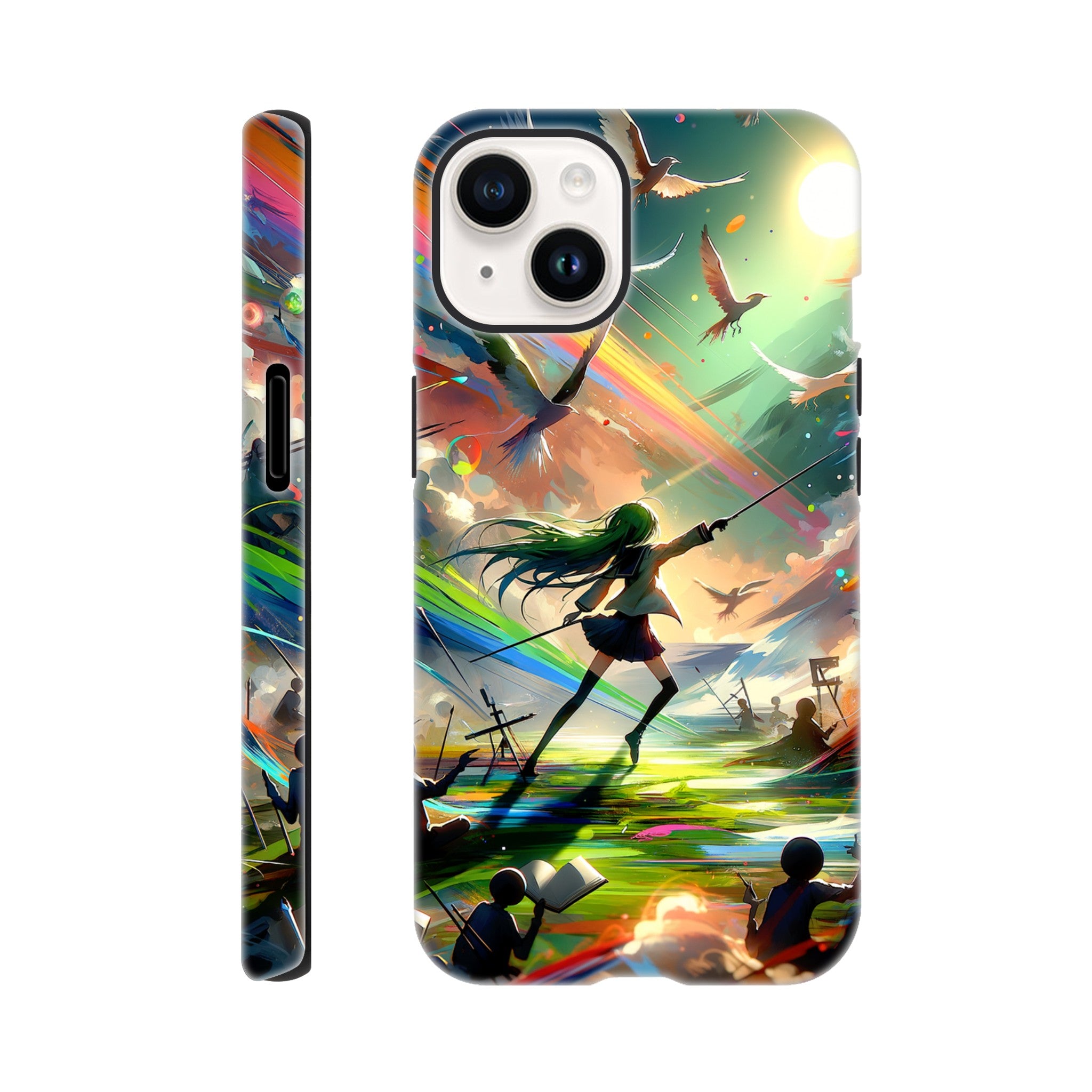 7e83ce10-735c-4f6c-a731-7b430b6fbda9