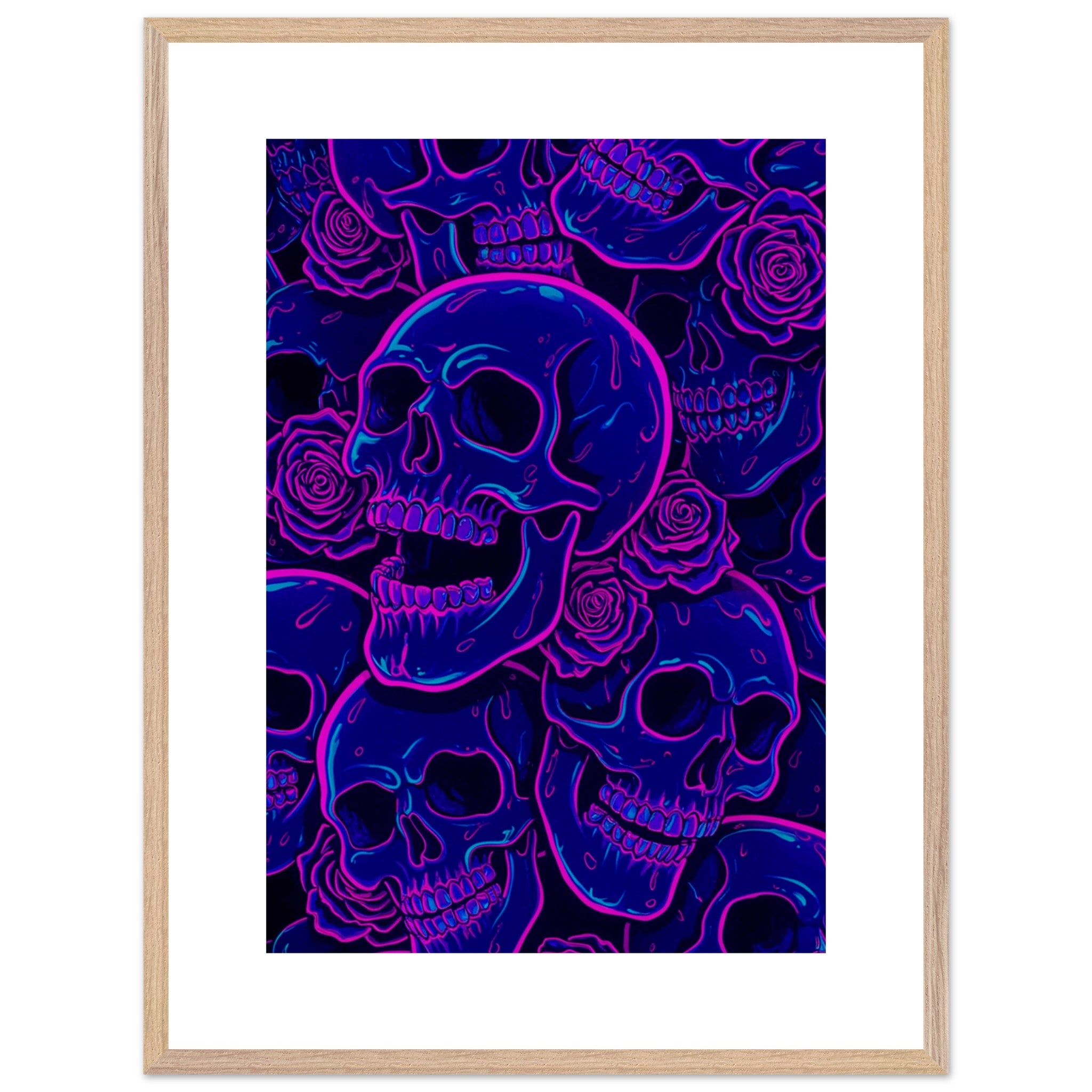 7f4183f7-39ec-43a7-821f-495ef47f6281