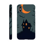 7fe1ef72-f9e5-4da7-9941-3260fe084c3c