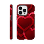 80e0d897-90f7-45b5-99ca-57a662c17aff