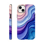 81369d72-6383-4a9d-a143-c2b28ed81336