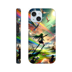 82181d6b-c000-4d35-b391-1d1587e5dbb3