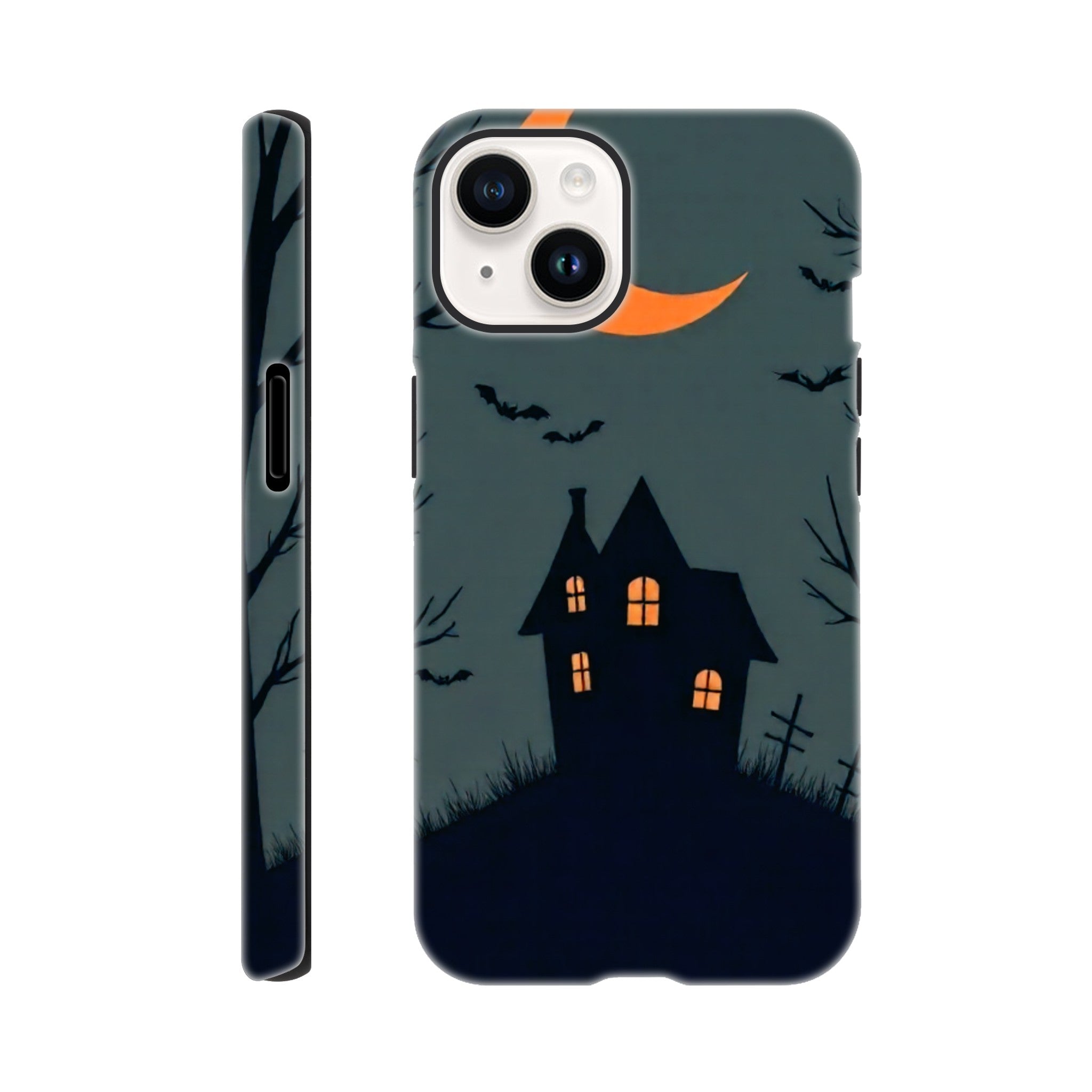 829f4832-8dcf-4138-8092-c9e7021ca359