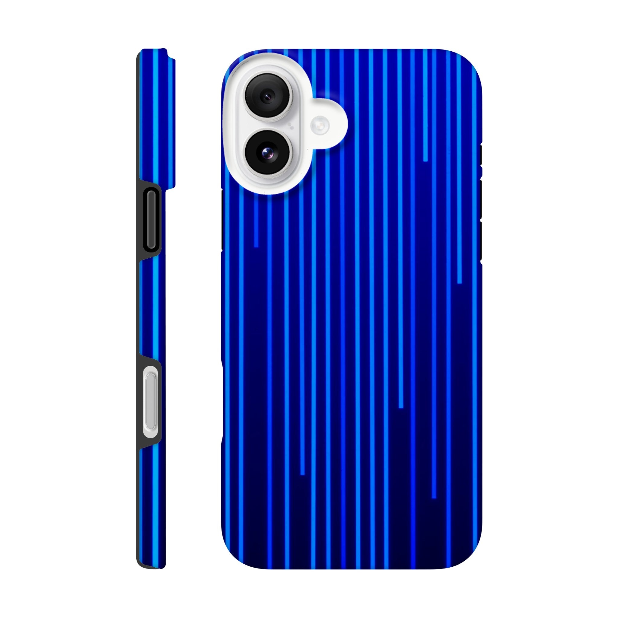 830db922-798a-4cba-8763-8aae6f08d600